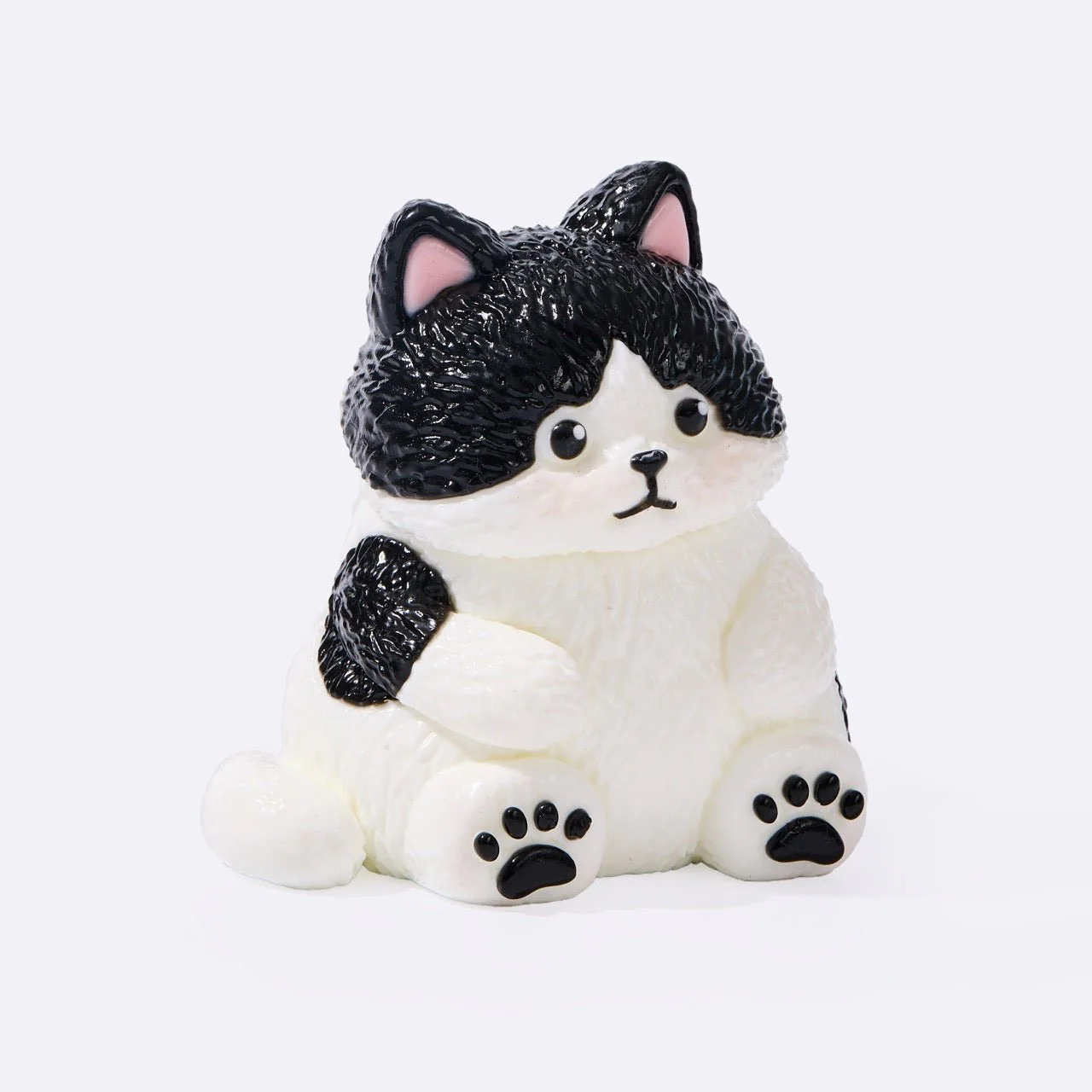 Featured products